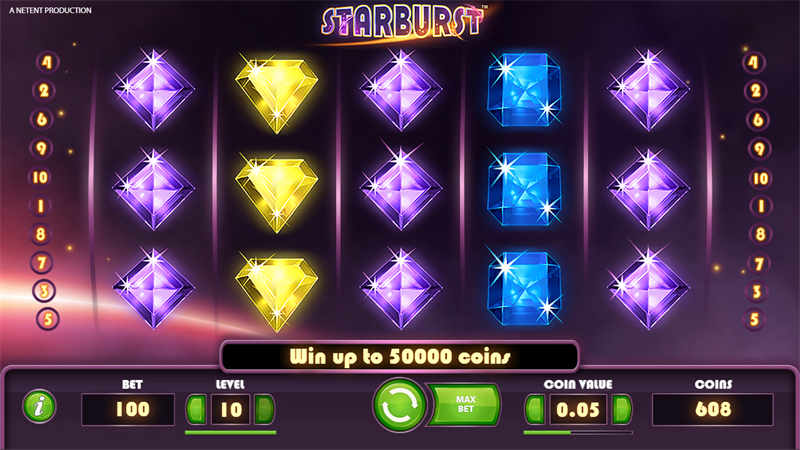 casino pin up online game stots
