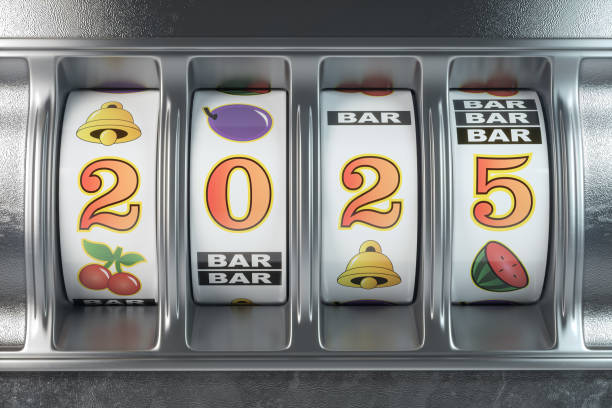 casino online pinco game
