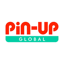 PinUp Gambling Establishment Evaluation - Gamings Selection